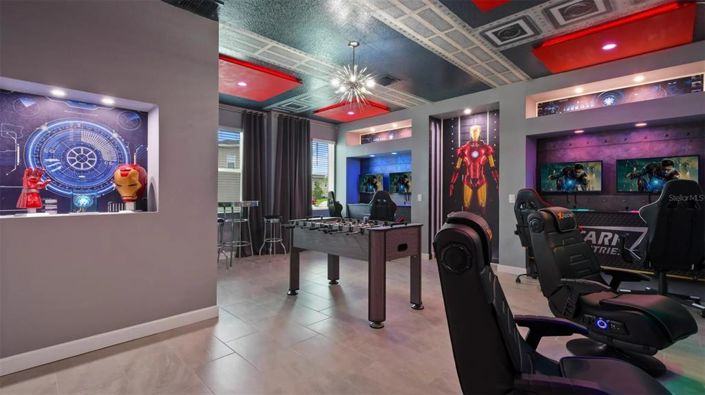 Image No.29-10 Bed Property for sale