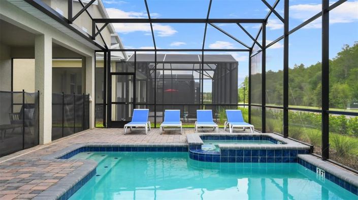 Image No.5-10 Bed Property for sale