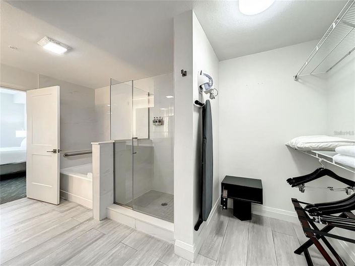 Image No.18-2 Bed Property for sale