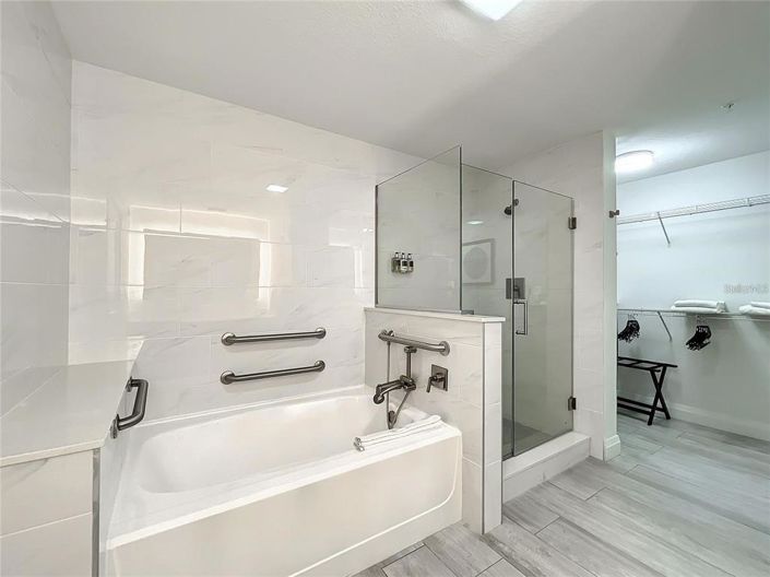 Image No.19-2 Bed Property for sale