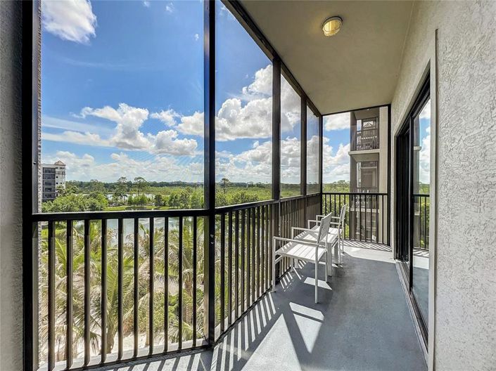 Image No.21-2 Bed Property for sale