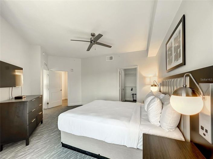 Image No.24-2 Bed Property for sale