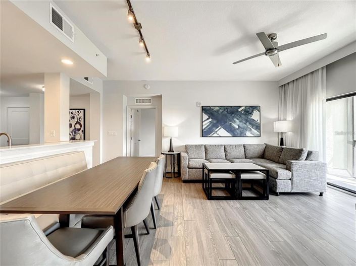 Image No.6-2 Bed Property for sale