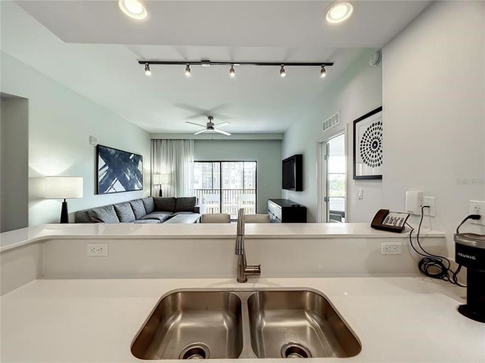 Image No.8-2 Bed Property for sale