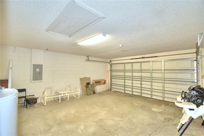 Image No.18-4 Bed Property for sale