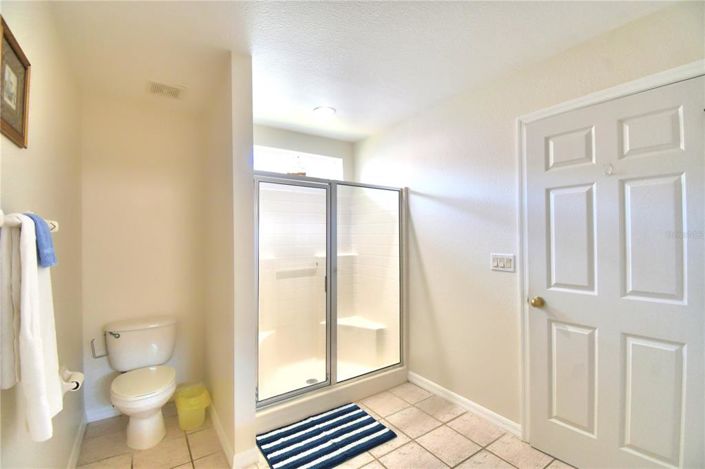 Image No.32-4 Bed Property for sale