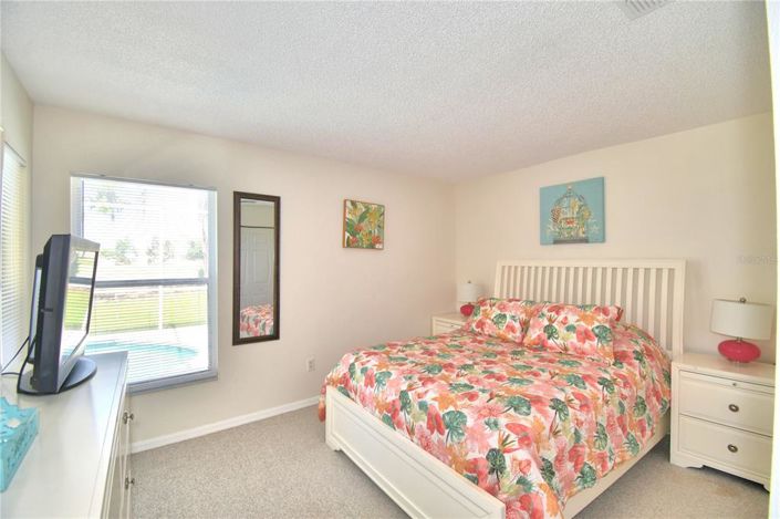 Image No.34-4 Bed Property for sale