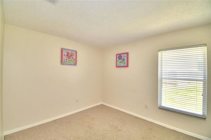 Image No.36-4 Bed Property for sale