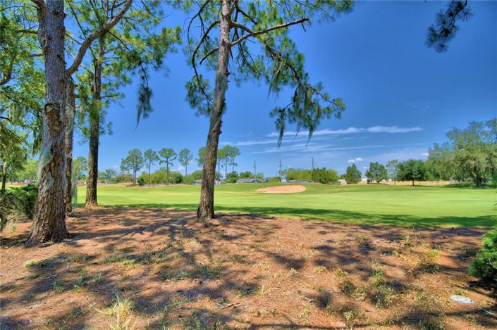 Image No.50-4 Bed Property for sale