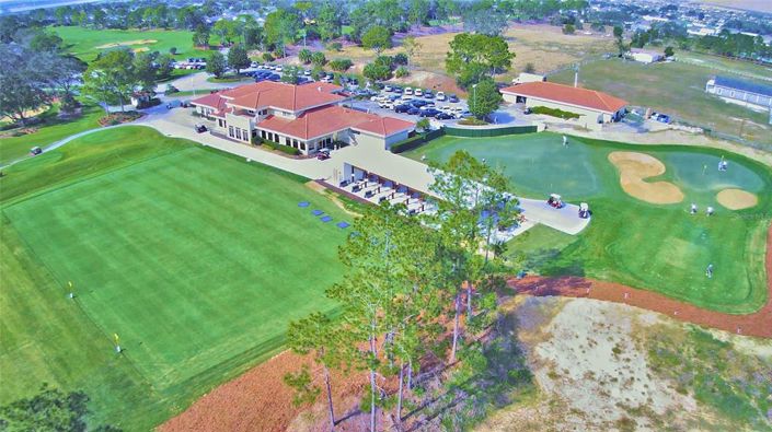 Image No.57-4 Bed Property for sale