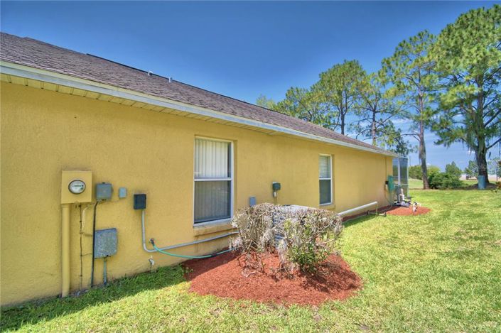 Image No.64-4 Bed Property for sale