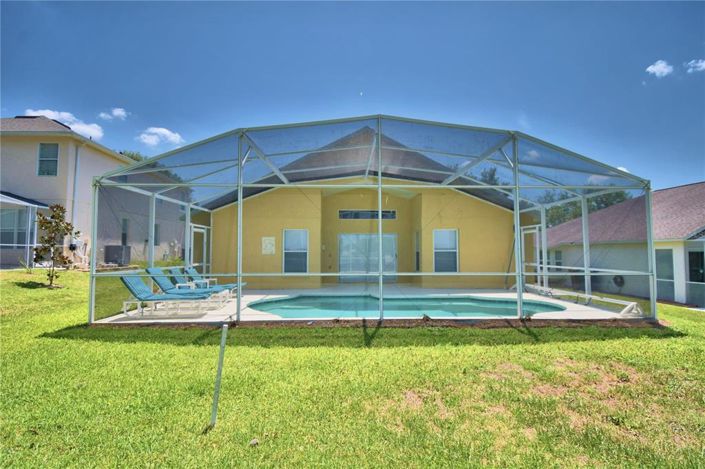 Image No.67-4 Bed Property for sale