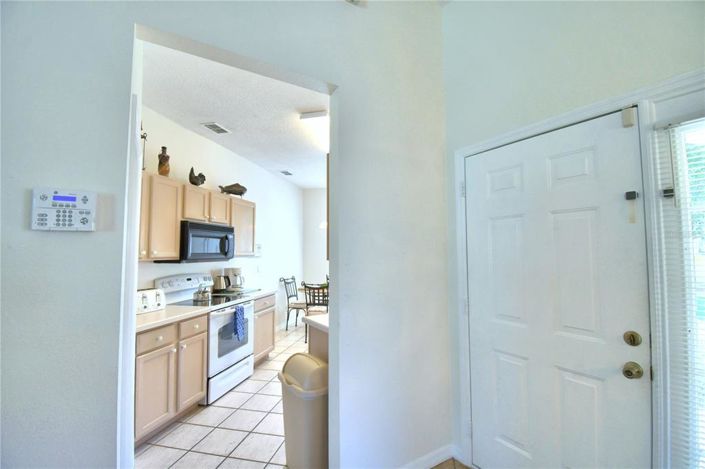 Image No.7-4 Bed Property for sale