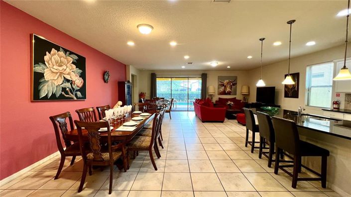 Image No.14-Propriété de 8 chambres à vendre à Kissimmee