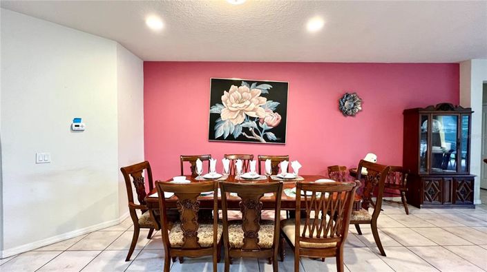 Image No.15-Propriété de 8 chambres à vendre à Kissimmee