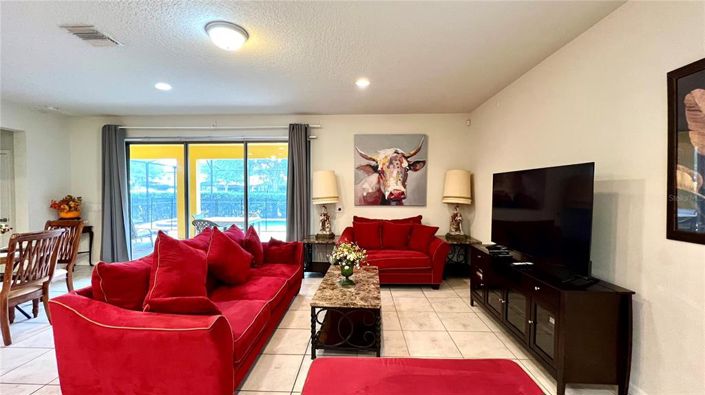 Image No.23-Propriété de 8 chambres à vendre à Kissimmee