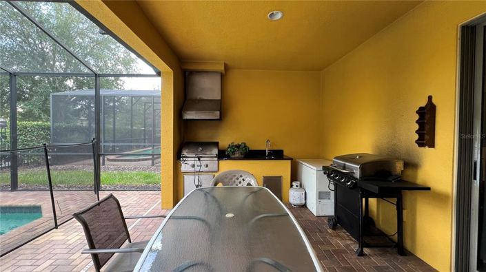 Image No.27-Propriété de 8 chambres à vendre à Kissimmee