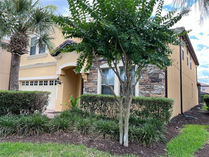 Image No.3-Propriété de 8 chambres à vendre à Kissimmee