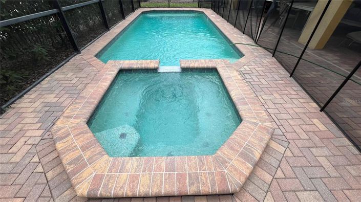 Image No.30-Propriété de 8 chambres à vendre à Kissimmee