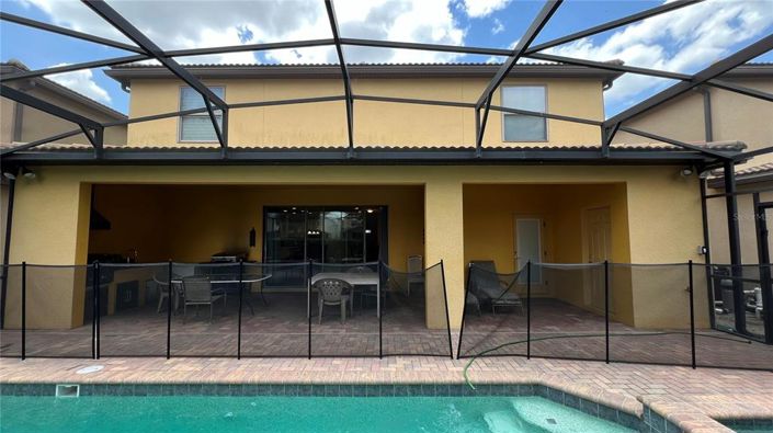 Image No.31-Propriété de 8 chambres à vendre à Kissimmee