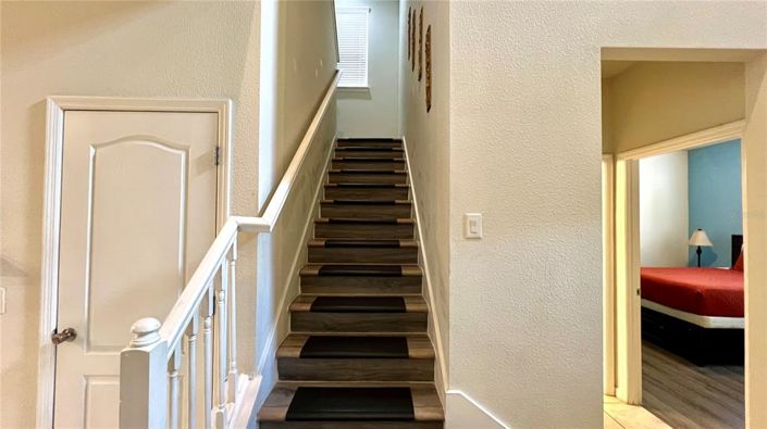 Image No.34-Propriété de 8 chambres à vendre à Kissimmee