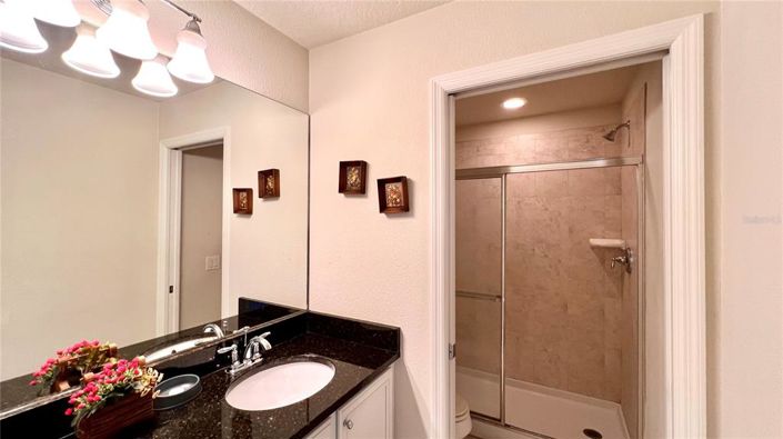 Image No.43-Propriété de 8 chambres à vendre à Kissimmee