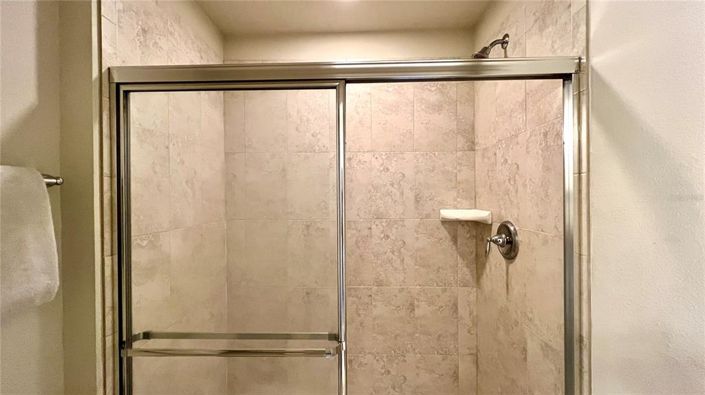 Image No.45-Propriété de 8 chambres à vendre à Kissimmee