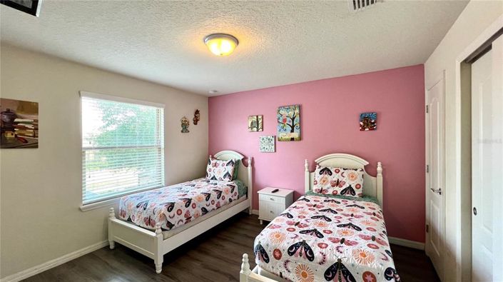 Image No.47-Propriété de 8 chambres à vendre à Kissimmee