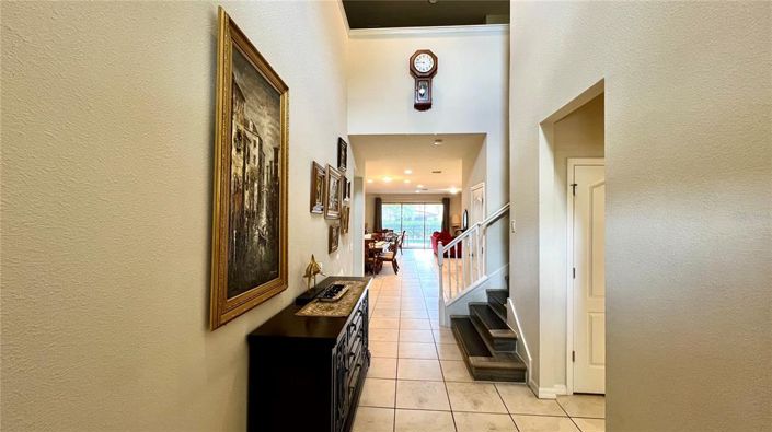 Image No.5-Propriété de 8 chambres à vendre à Kissimmee