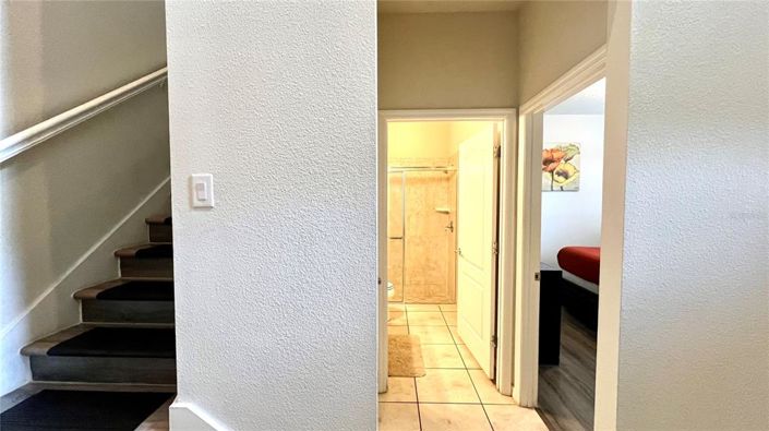 Image No.6-Propriété de 8 chambres à vendre à Kissimmee