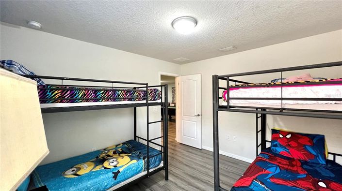 Image No.61-Propriété de 8 chambres à vendre à Kissimmee