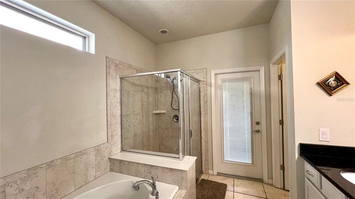 Image No.64-Propriété de 8 chambres à vendre à Kissimmee