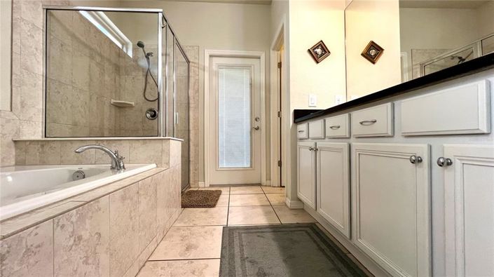 Image No.66-Propriété de 8 chambres à vendre à Kissimmee