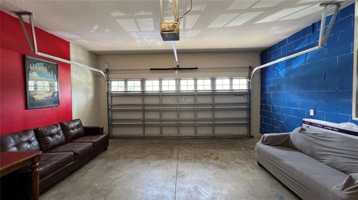 Image No.67-Propriété de 8 chambres à vendre à Kissimmee