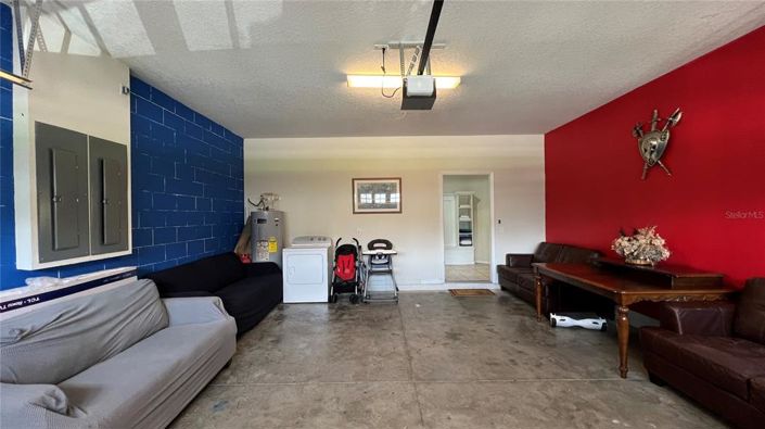 Image No.68-Propriété de 8 chambres à vendre à Kissimmee