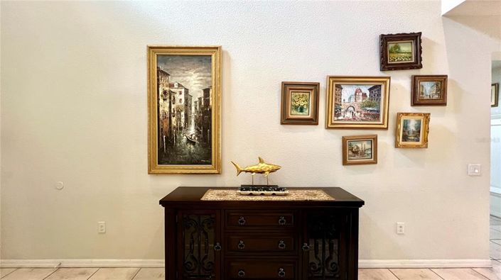 Image No.7-Propriété de 8 chambres à vendre à Kissimmee