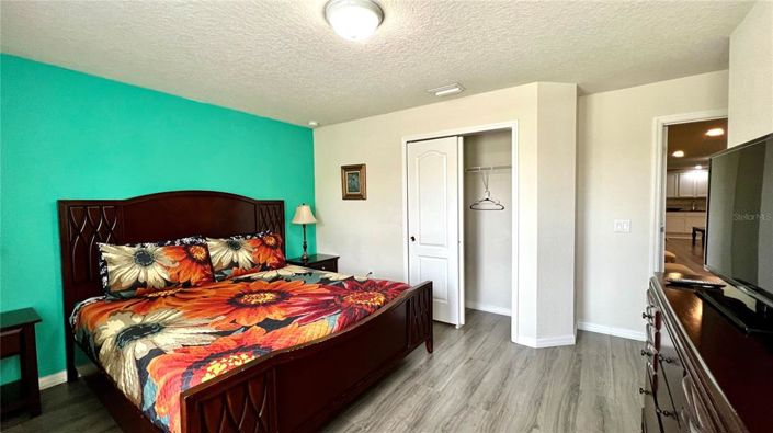 Image No.70-Propriété de 8 chambres à vendre à Kissimmee