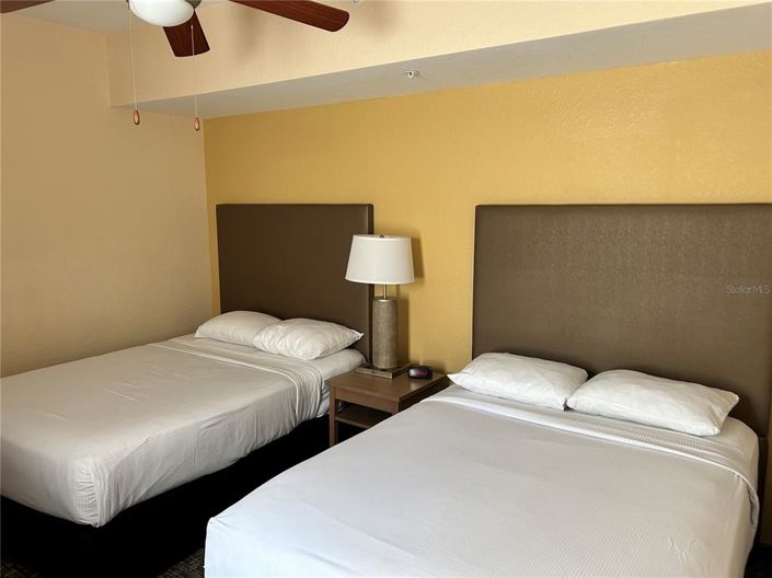 Image No.12-3 Bed Property for sale