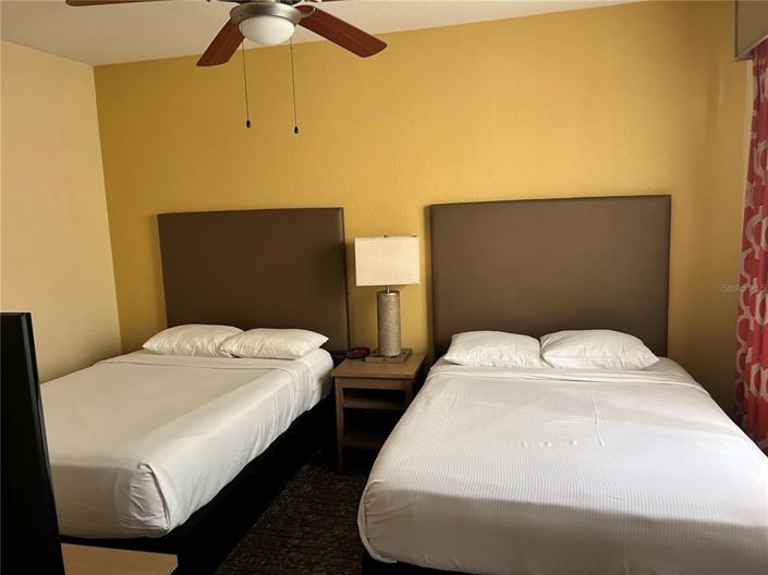 Image No.14-3 Bed Property for sale