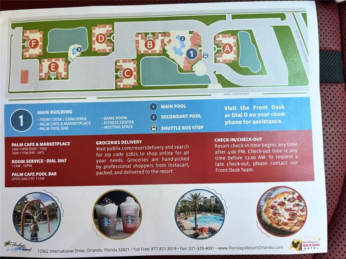 Image No.16-3 Bed Property for sale