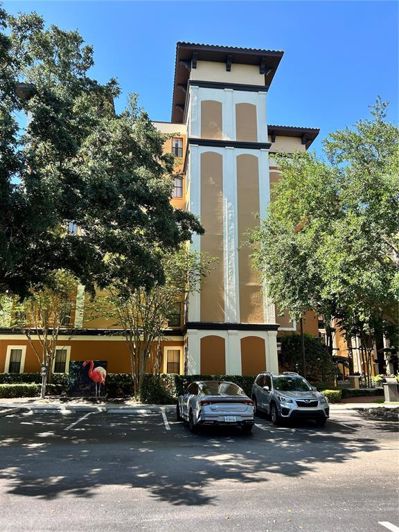 Image No.4-3 Bed Property for sale