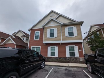 5 Bed Townhouse for sale