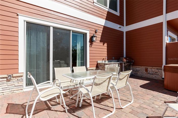 Image No.21-5 Bed Townhouse for sale