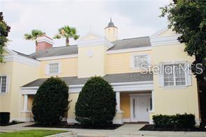 Image No.1-3 Bed Property for sale