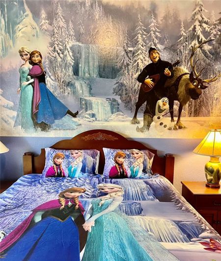 Image No.14-Propriété de 3 chambres à vendre à Reunion