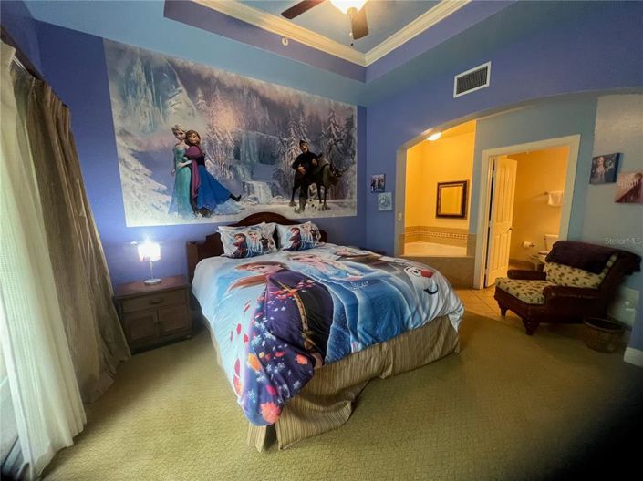 Image No.15-Propriété de 3 chambres à vendre à Reunion