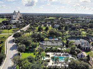 Image No.29-Propriété de 3 chambres à vendre à Reunion