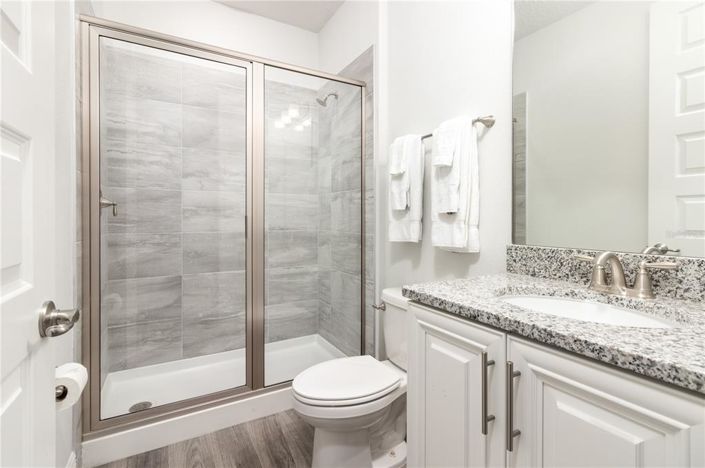 Image No.13-14 Bed Property for sale