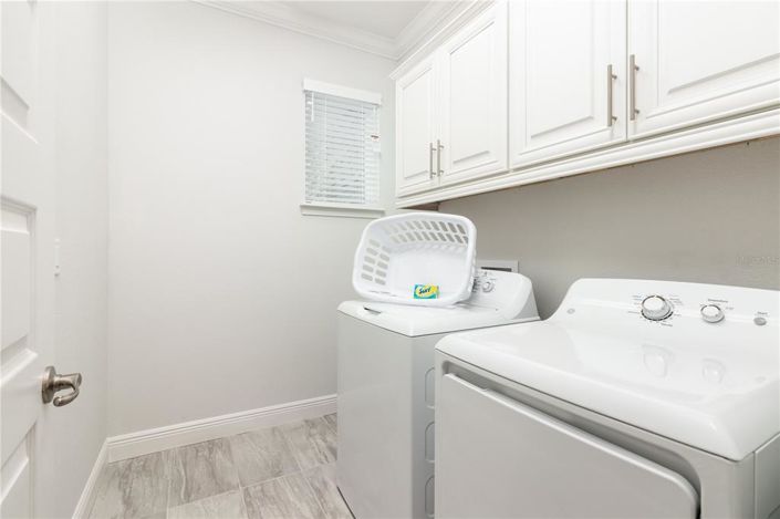 Image No.29-14 Bed Property for sale