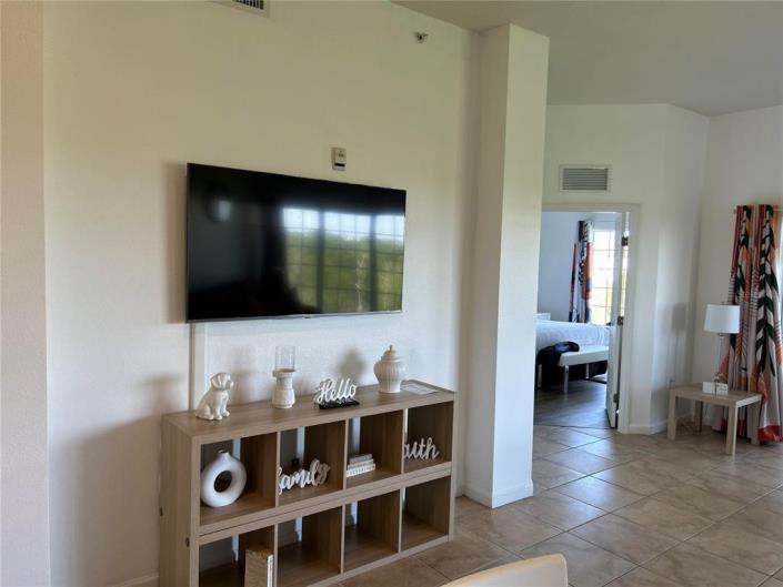 Image No.6-Condo de 2 chambres à vendre à Orlando